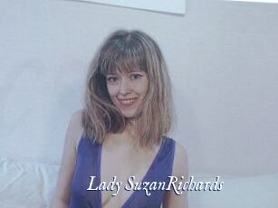 Lady_SuzanRichards