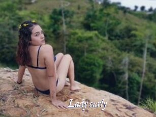 Lady_curly