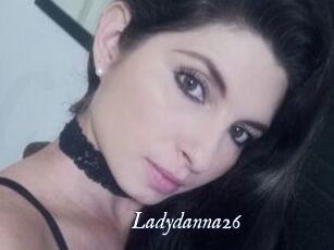 Ladydanna26