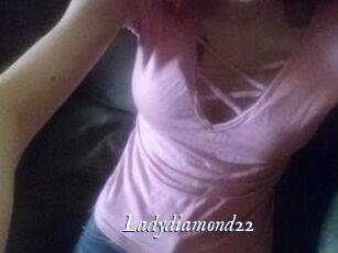 Lady_diamond22