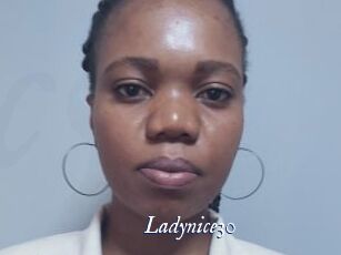 Ladynice30