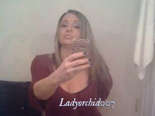 Ladyorchid007