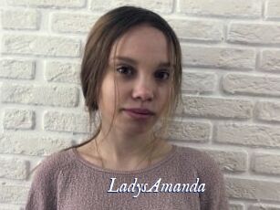 LadysAmanda