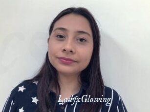LadyxGlowing