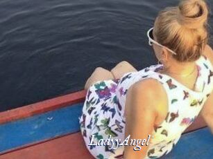 LadyyAngel