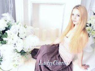 LadyyCharm