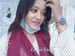 Laelia_Fairy