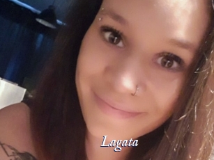 Lagata