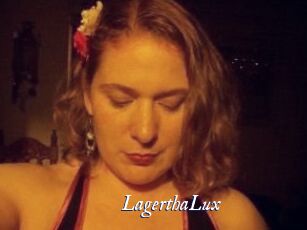 LagerthaLux