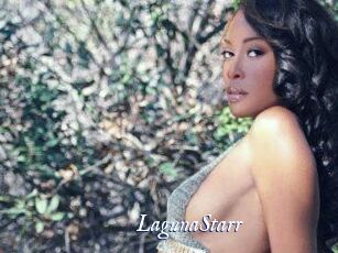 Laguna_Starr