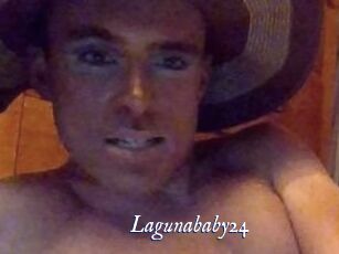 Lagunababy24