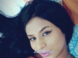 Lahia_crox