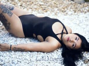 LaiaMurphy