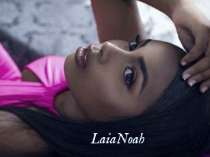 LaiaNoah