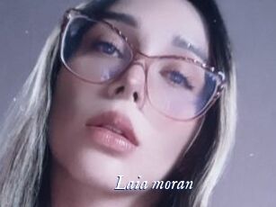 Laia_moran