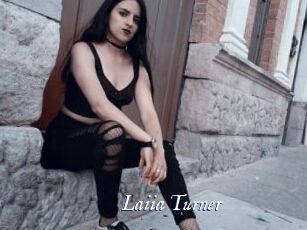 Laiia_Turner