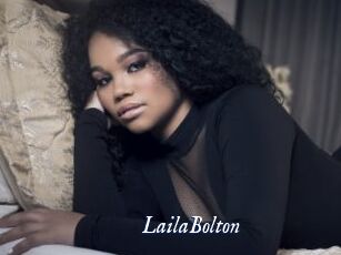 LailaBolton