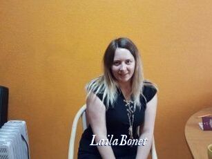 Laila_Bonet