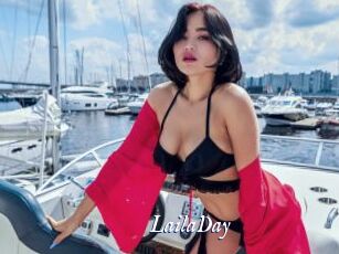 LailaDay