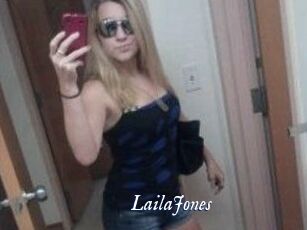 Laila_Jones
