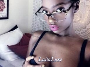 LailaLuxe