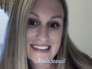 LailaStancil
