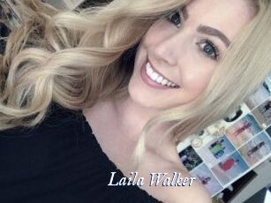 Laila_Walker