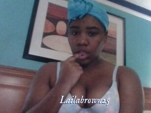 Laila_brown25