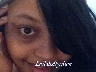 LailahAlyssium