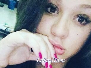 LailaniDime