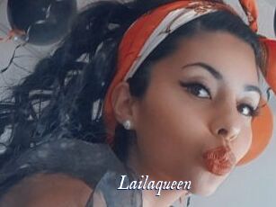 Lailaqueen