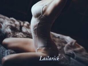 Lailarick