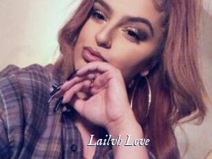 Lailvh_Love