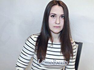 LaimaBeauty