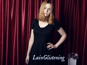 LainGlistening