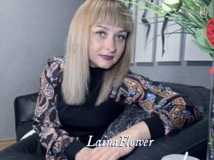 LainaFlower