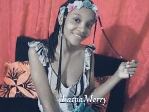 LainaMerry