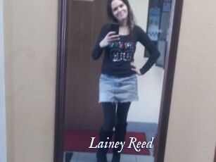 Lainey_Reed
