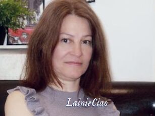 LainieCiao