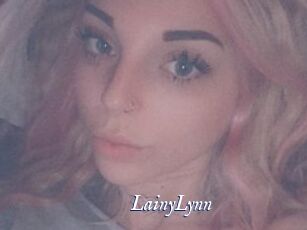 LainyLynn
