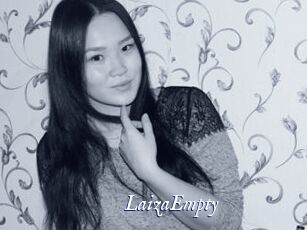 LaizaEmpty