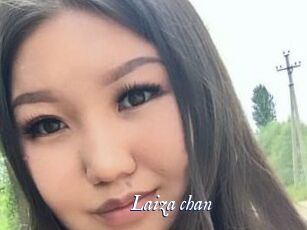Laiza_chan