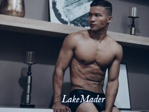 LakeMader
