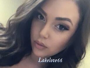 Lakelove66