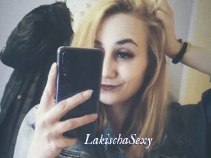 LakischaSexy