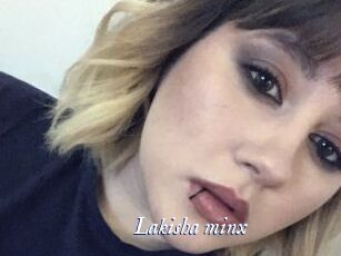 Lakisha_minx
