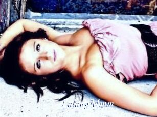 Lala69Mmm