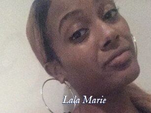 Lala_Marie