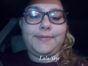 Lala_Skye