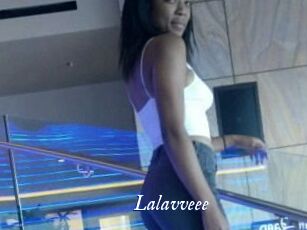 Lalavveee